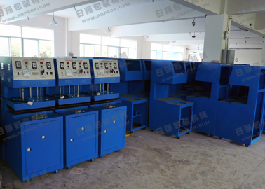 吸塑機(jī)吸塑常見(jiàn)問(wèn)題及解決辦法